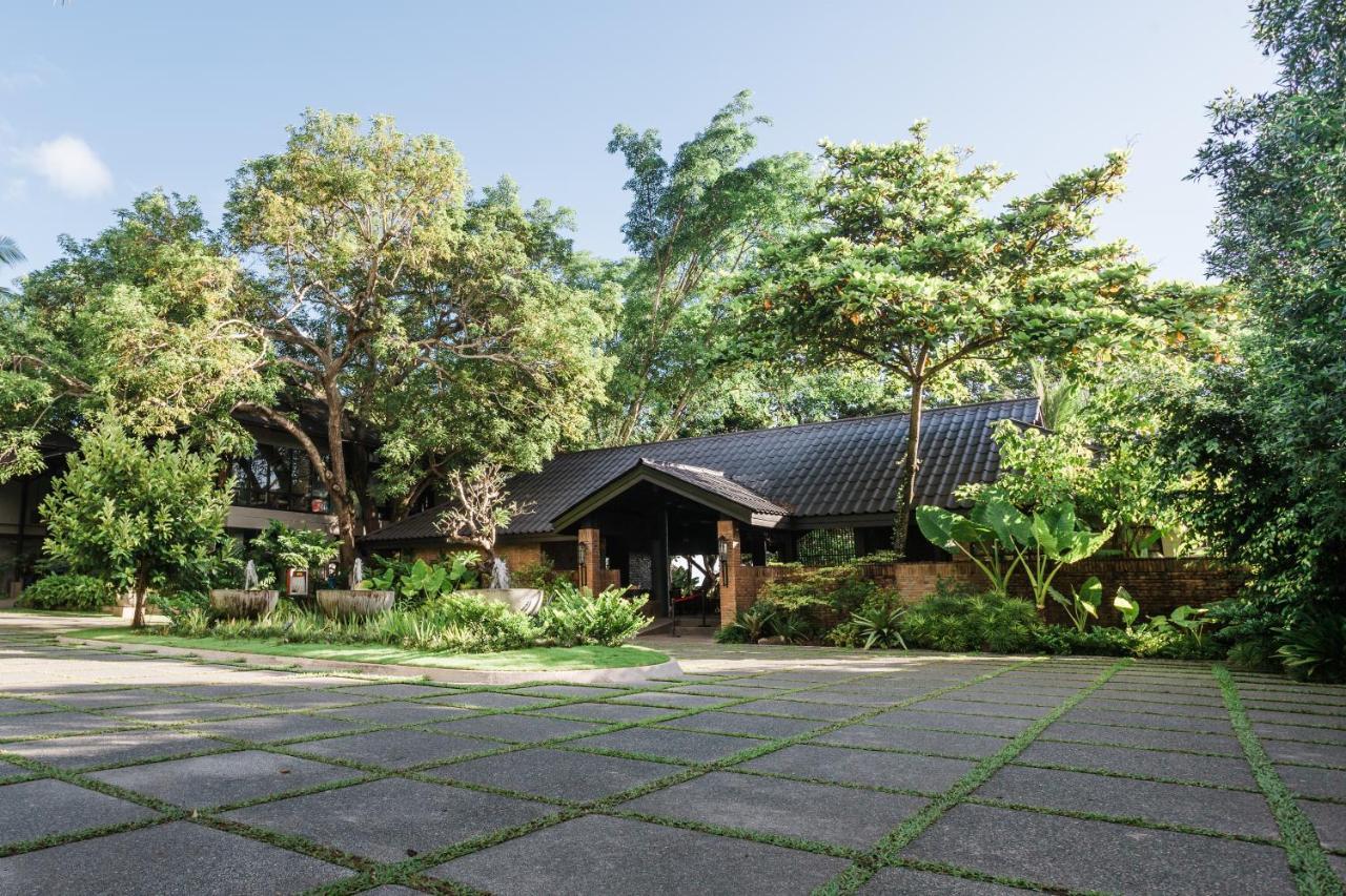 The Henry Resort Dumaguete Dumaguete City Esterno foto