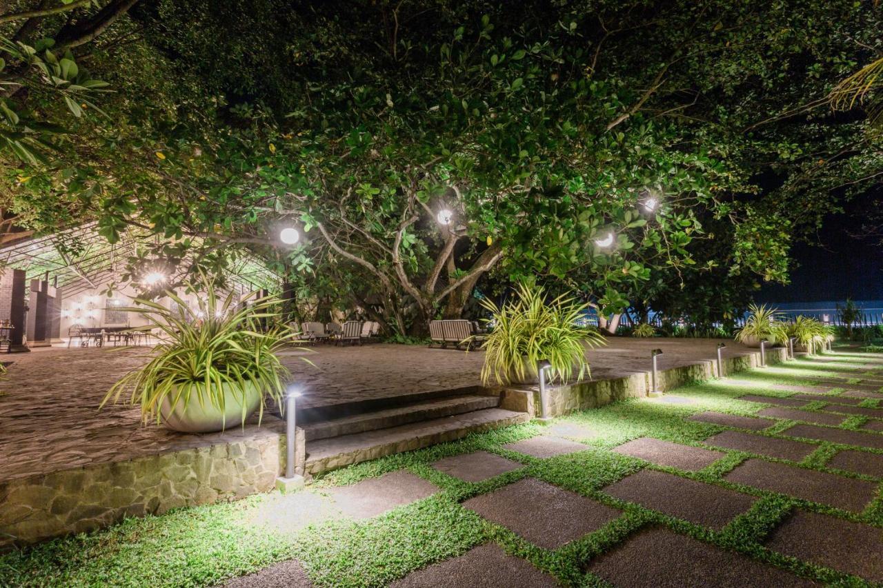 The Henry Resort Dumaguete Dumaguete City Esterno foto